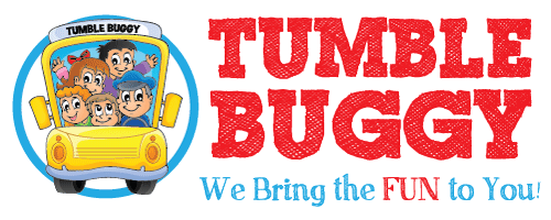 Tumble Buggy